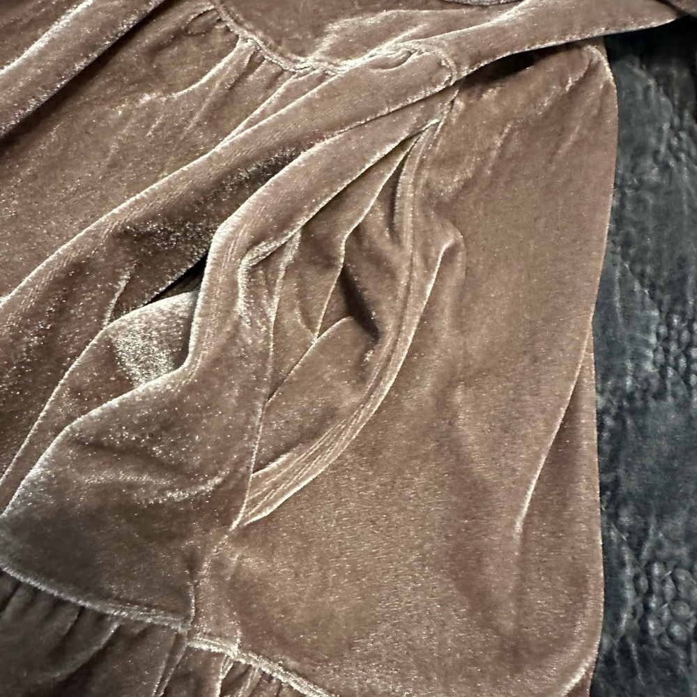 Umgee tunic - Picture 10 of 14